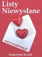 Listy niewysłane