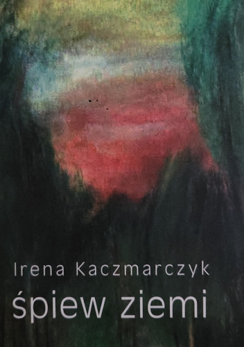 Śpiew ziemi