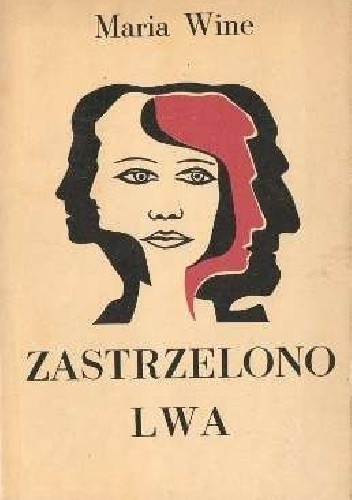 Zastrzelono lwa