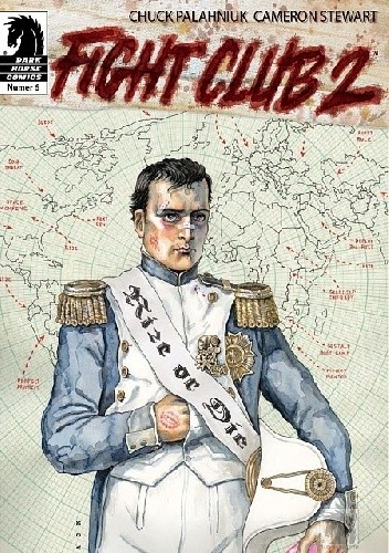 Fight Club 2 (6)