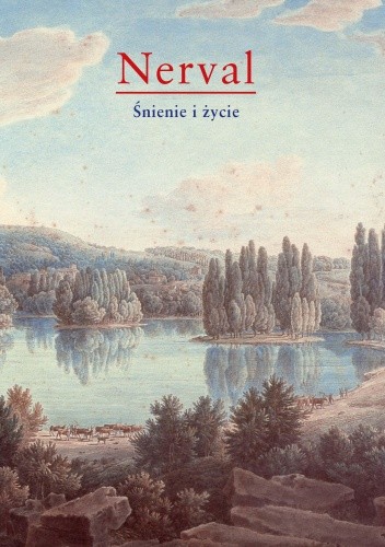 Śnienie i życie