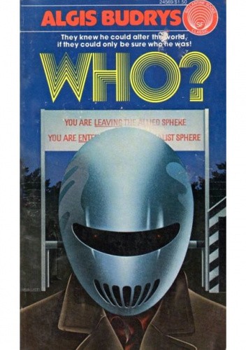 Who?