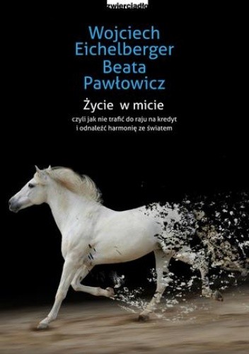 Życie w micie