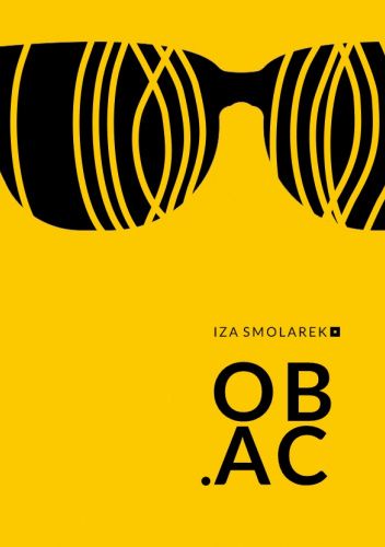 Obca