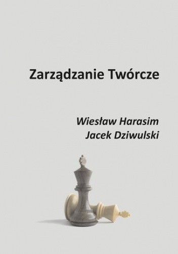 Zarządzanie Twórcze