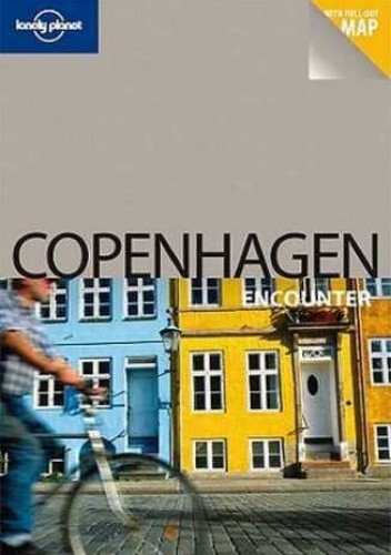 Copenhagen