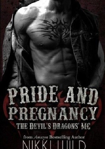 Pride and Pregnancy