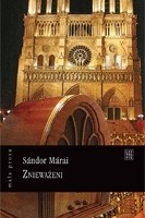 Znieważeni