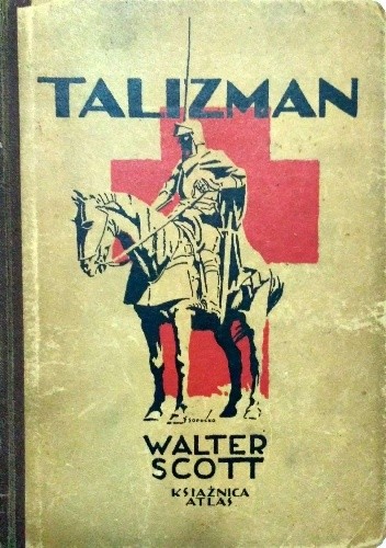 Talizman