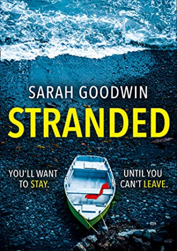 Stranded