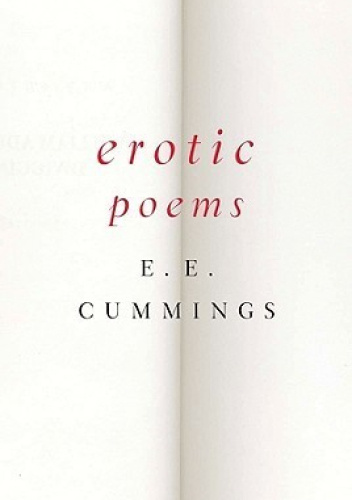 Erotic Poems