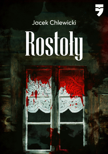 Rostoły