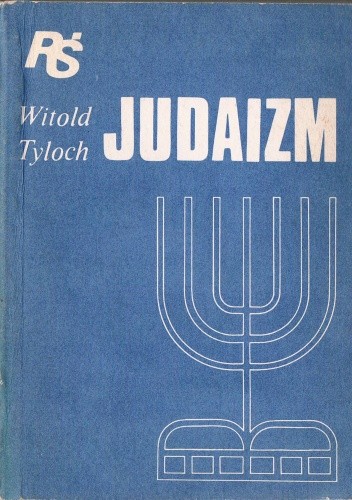 Judaizm