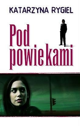 Pod powiekami
