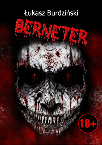 Berneter