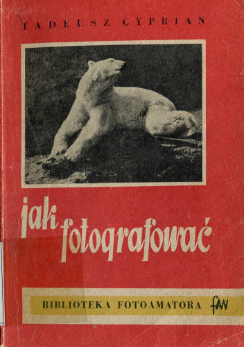 Jak fotografować