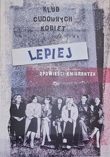 Lepiej
