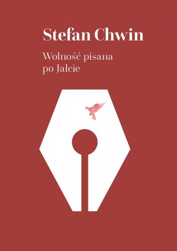 Wolność pisana po Jałcie