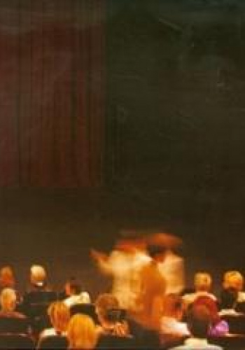 Zabawa w teatr