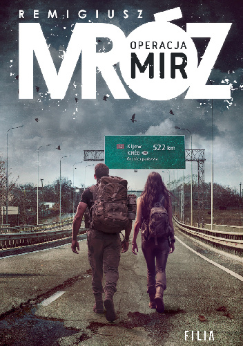 Operacja Mir