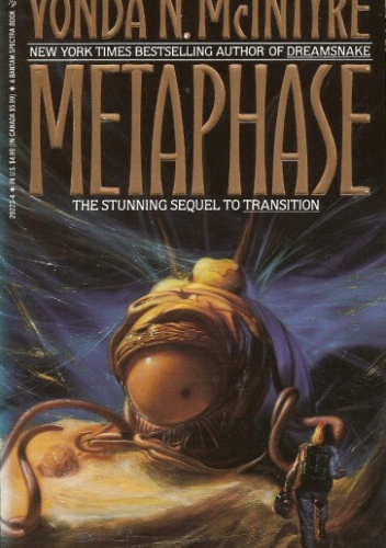 Metaphase