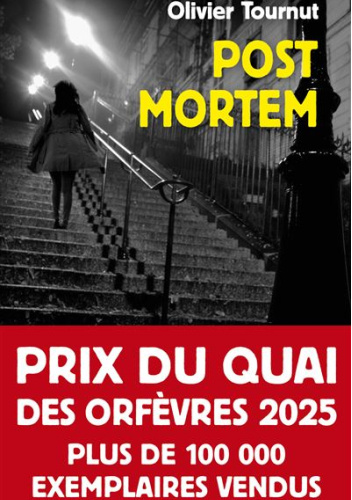 Post mortem