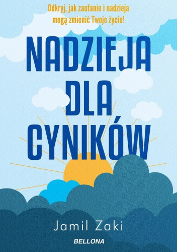 Nadzieja dla cyników