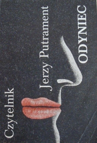 Odyniec