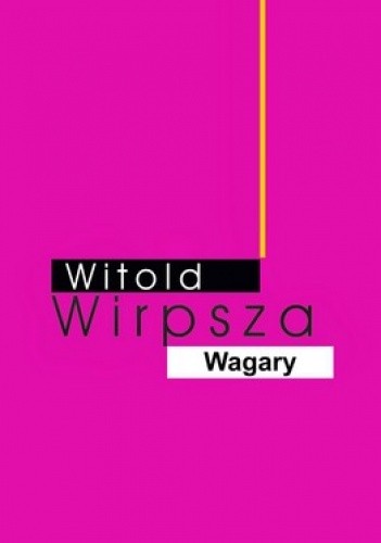 Wagary