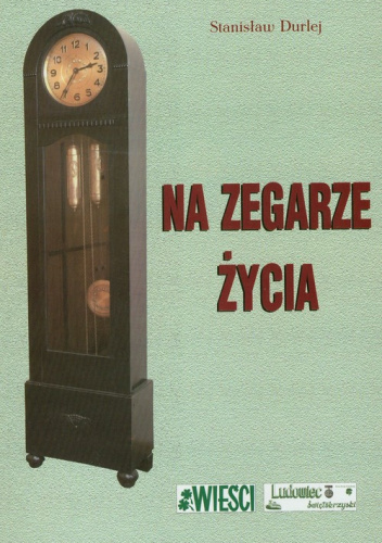 Na zegarze życia
