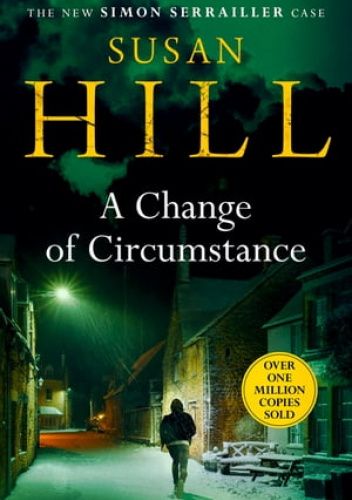 A Change of Circumstance