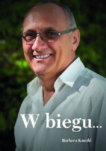 W biegu...