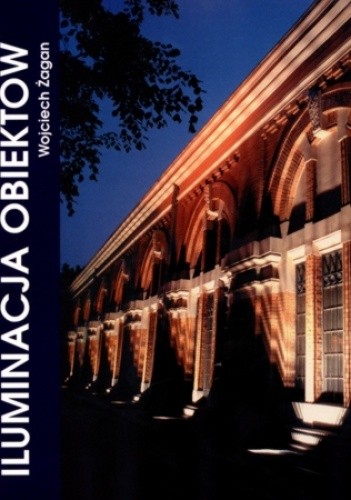 Iluminacja obiektów