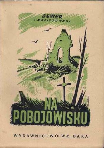 Na pobojowisku