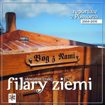Filary ziemi