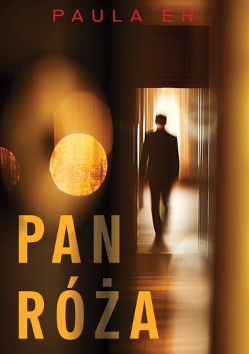 Pan Róża
