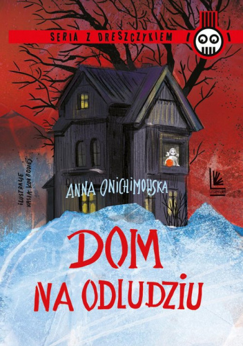 Dom na odludziu