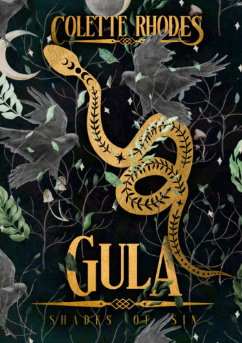 Gula