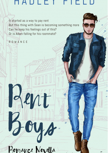 Rent Boys