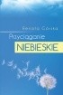 Przyciąganie niebieskie