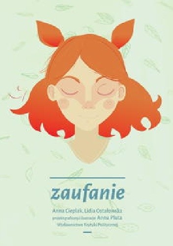 Zaufanie