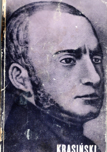 Zygmunt Krasiński