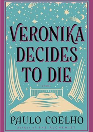 Veronika Decides to Die