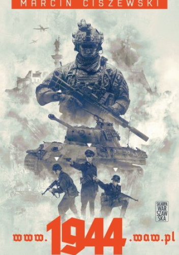 www.1944.waw.pl