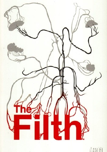 The Filth