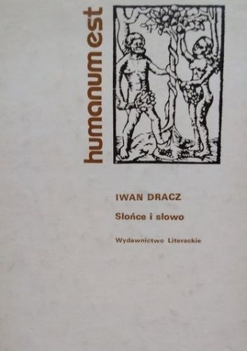 Słońce i słowo