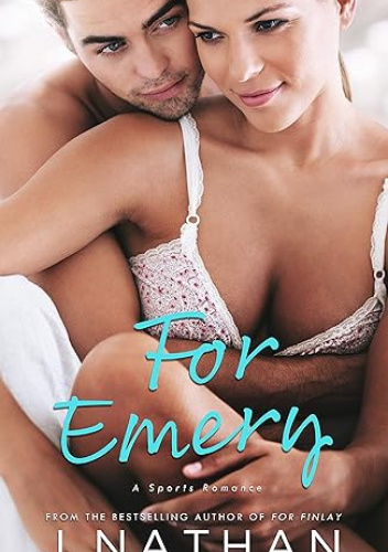 for Emery