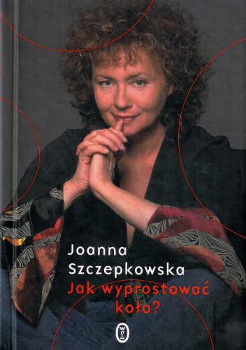 Jak wyprostować koło