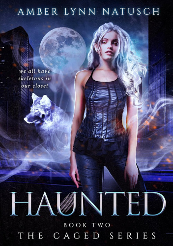 Haunted