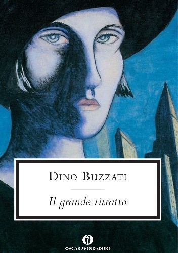 Il grande ritratto